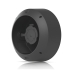 Ubiquiti UACC-AI-360-JB AI 360 Tamper-resistant Junction Box for AI 360 Enhances Mounting Durability, Aesthetics, Ease Maintenance
